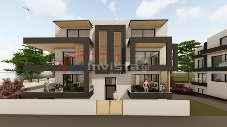 Studio / γκαρσονιέρα 47τ.μ. για πώληση-Θερμαϊκός » Νέοι επιβάτες