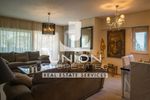 Apartment 77sqm for sale-Glyfada » Glyfada - Center