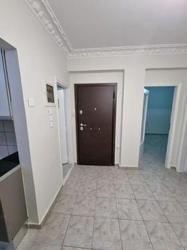 Διαμέρισμα 60τ.μ. για πώληση-Αιγάλεω » Νέο αιγάλεω