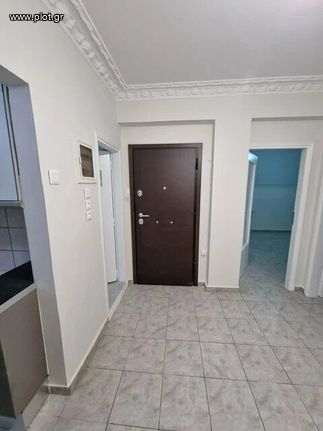 Διαμέρισμα 60 τ.μ. για πώληση, Αθήνα - Δυτικά Προάστια, Αιγάλεω