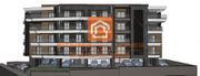 Studio 52sqm for sale-Thermi » Center Of Thermi