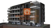 Maisonette 115sqm for sale-Thermi » Center Of Thermi