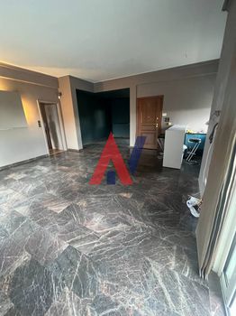 Apartment 120sqm for sale-Kifisia » Kato Kifisia