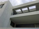 Business bulding 523sqm for rent-Gerakas » Gargittos