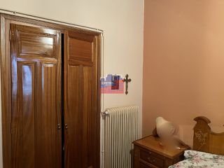 Διαμέρισμα 146 τ.μ. για πώληση, Αχαΐα, Αίγιο-thumb-3