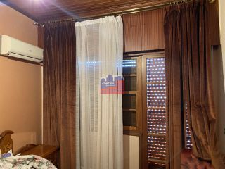 Διαμέρισμα 146 τ.μ. για πώληση, Αχαΐα, Αίγιο-thumb-4