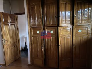 Διαμέρισμα 146 τ.μ. για πώληση, Αχαΐα, Αίγιο-thumb-8