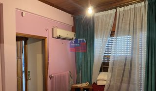 Διαμέρισμα 146 τ.μ. για πώληση, Αχαΐα, Αίγιο-thumb-11