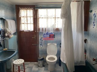 Διαμέρισμα 146 τ.μ. για πώληση, Αχαΐα, Αίγιο-thumb-13