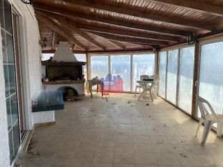 Διαμέρισμα 146 τ.μ. για πώληση, Αχαΐα, Αίγιο-thumb-17