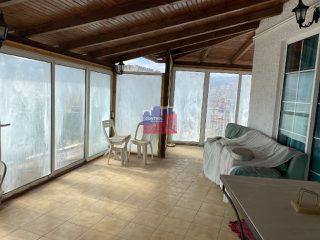 Διαμέρισμα 146 τ.μ. για πώληση, Αχαΐα, Αίγιο-thumb-19