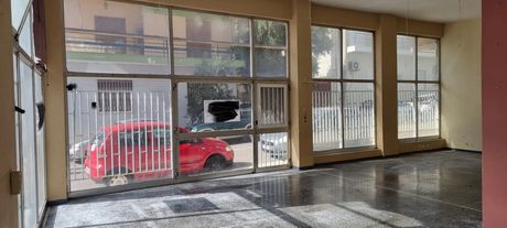 Κατάστημα 112τ.μ. για πώληση-Περιστέρι » Κέντρο