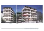 Apartment 102sqm for sale-Kalamaria » Agios Ioannis