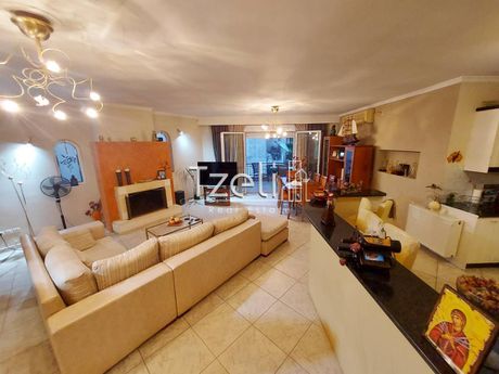 Detached home 260sqm for sale-Messatida » Demenika