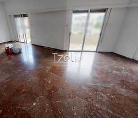 Διαμέρισμα 98 τ.μ. για πώληση, Αχαΐα, Πάτρα-thumb-26