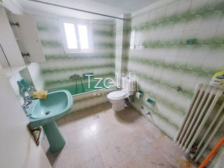 Διαμέρισμα 98 τ.μ. για πώληση, Αχαΐα, Πάτρα-thumb-17
