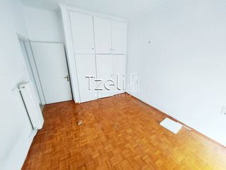 Διαμέρισμα 98 τ.μ. για πώληση, Αχαΐα, Πάτρα-thumb-19