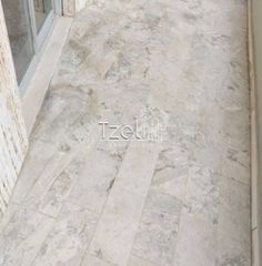 Διαμέρισμα 98 τ.μ. για πώληση, Αχαΐα, Πάτρα-thumb-27