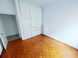 Διαμέρισμα 98 τ.μ. για πώληση, Αχαΐα, Πάτρα-thumb-2