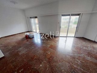 Διαμέρισμα 98 τ.μ. για πώληση, Αχαΐα, Πάτρα-thumb-18