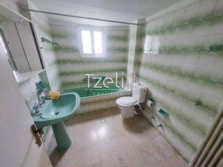 Διαμέρισμα 98 τ.μ. για πώληση, Αχαΐα, Πάτρα-thumb-3