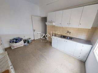Διαμέρισμα 98 τ.μ. για πώληση, Αχαΐα, Πάτρα-thumb-20