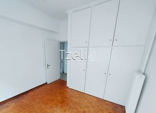 Διαμέρισμα 98 τ.μ. για πώληση, Αχαΐα, Πάτρα-thumb-21