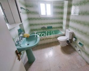 Διαμέρισμα 98 τ.μ. για πώληση, Αχαΐα, Πάτρα-thumb-29