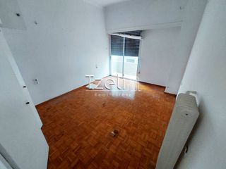 Διαμέρισμα 98 τ.μ. για πώληση, Αχαΐα, Πάτρα-thumb-9