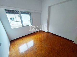 Διαμέρισμα 98 τ.μ. για πώληση, Αχαΐα, Πάτρα-thumb-23