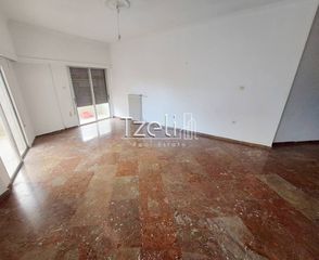 Διαμέρισμα 98 τ.μ. για πώληση, Αχαΐα, Πάτρα-thumb-22