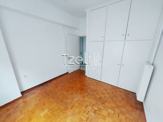 Διαμέρισμα 98 τ.μ. για πώληση, Αχαΐα, Πάτρα-thumb-8