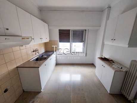Apartment 98sqm for sale-Patra » Agia Sofia