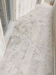 Διαμέρισμα 98 τ.μ. για πώληση, Αχαΐα, Πάτρα-thumb-4