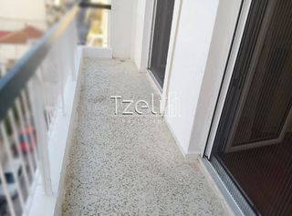 Διαμέρισμα 100 τ.μ. για πώληση, Αχαΐα, Πάτρα-thumb-4