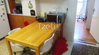 Διαμέρισμα 100 τ.μ. για πώληση, Αχαΐα, Πάτρα-thumb-10