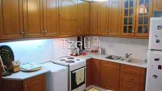 Διαμέρισμα 100 τ.μ. για πώληση, Αχαΐα, Πάτρα-thumb-17