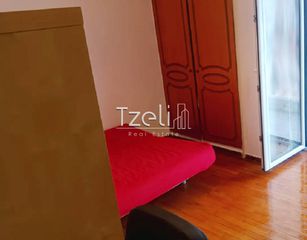 Διαμέρισμα 100 τ.μ. για πώληση, Αχαΐα, Πάτρα-thumb-23