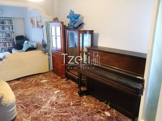 Διαμέρισμα 100 τ.μ. για πώληση, Αχαΐα, Πάτρα-thumb-7