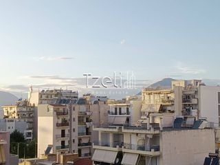 Διαμέρισμα 100 τ.μ. για πώληση, Αχαΐα, Πάτρα-thumb-16