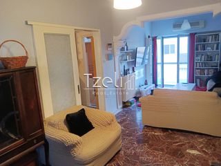 Διαμέρισμα 100 τ.μ. για πώληση, Αχαΐα, Πάτρα-thumb-1