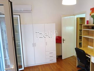 Διαμέρισμα 100 τ.μ. για πώληση, Αχαΐα, Πάτρα-thumb-6