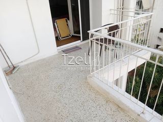 Διαμέρισμα 100 τ.μ. για πώληση, Αχαΐα, Πάτρα-thumb-12