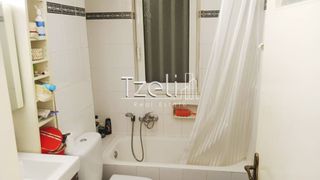 Διαμέρισμα 100 τ.μ. για πώληση, Αχαΐα, Πάτρα-thumb-25