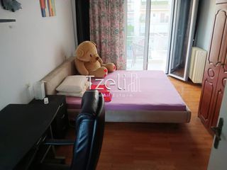 Διαμέρισμα 100 τ.μ. για πώληση, Αχαΐα, Πάτρα-thumb-2