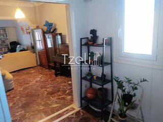 Διαμέρισμα 100 τ.μ. για πώληση, Αχαΐα, Πάτρα-thumb-27