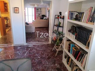 Διαμέρισμα 100 τ.μ. για πώληση, Αχαΐα, Πάτρα-thumb-22