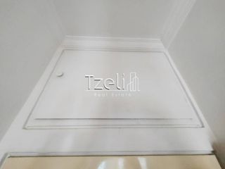 Διαμέρισμα 102 τ.μ. για πώληση, Αχαΐα, Πάτρα-thumb-10