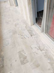 Διαμέρισμα 102 τ.μ. για πώληση, Αχαΐα, Πάτρα-thumb-24