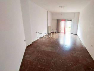 Διαμέρισμα 102 τ.μ. για πώληση, Αχαΐα, Πάτρα-thumb-30